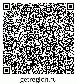 79639190258