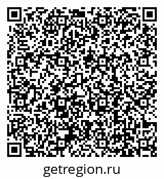 79639190260
