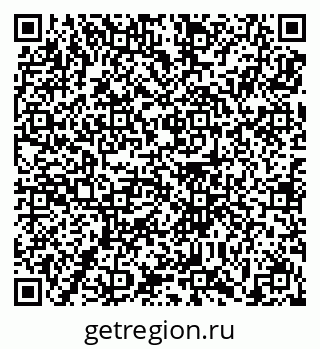 79639190263