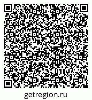 79639190264
