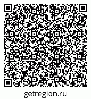 79639190266