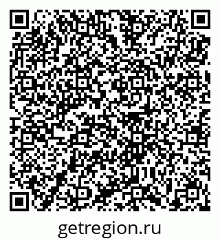 79639190268