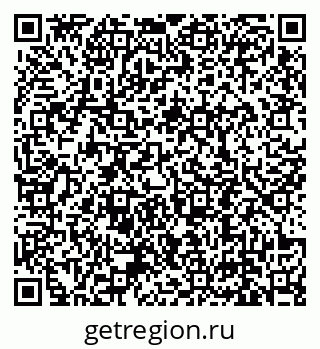 79639190269