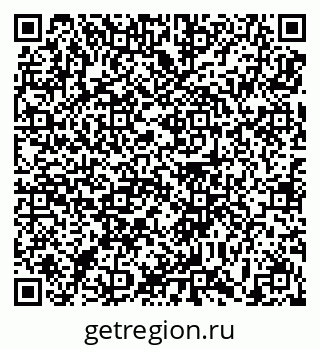 79639190270