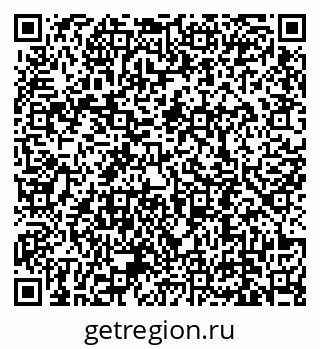 79639190271