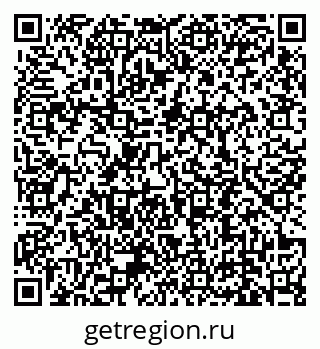 79639190272