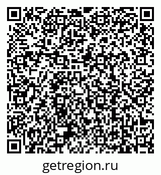 79639190273