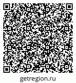 79639190275