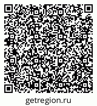 79639190276
