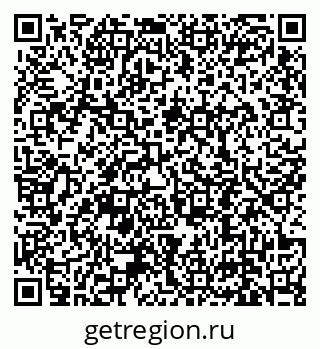 79639190277