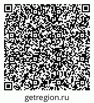 79639190278