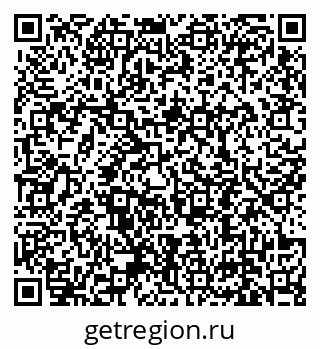 79639190279