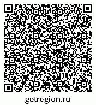 79639190280