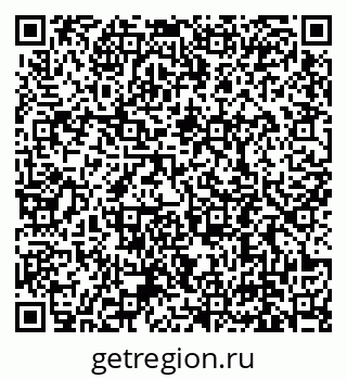79639190281