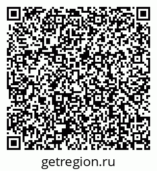 79639190282