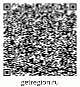 79639190283