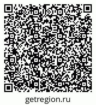 79639190284