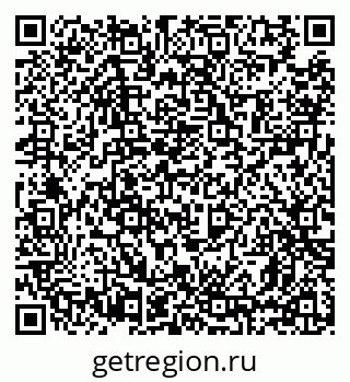 79639190286