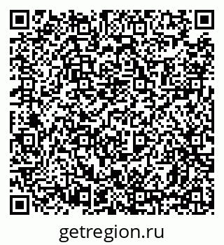 79639190287