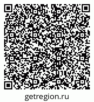 79639190288