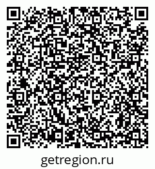 79639190290