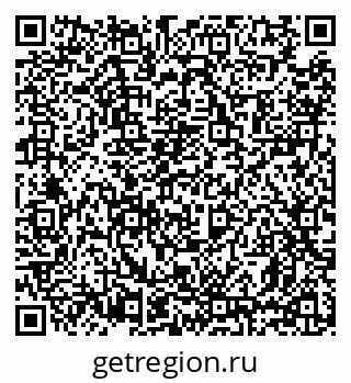 79639190291