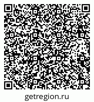 79639190293