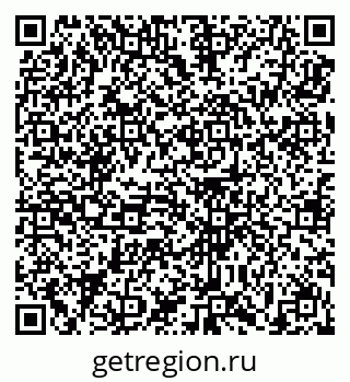 79639190294