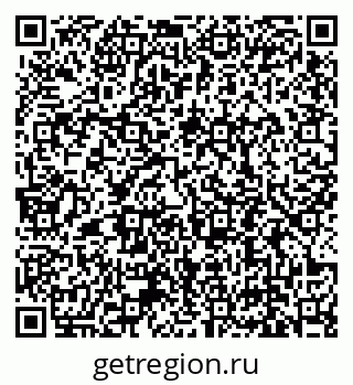 79639190295