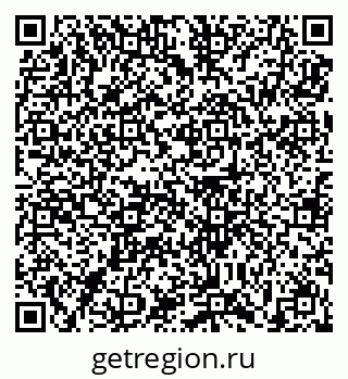 79639190296