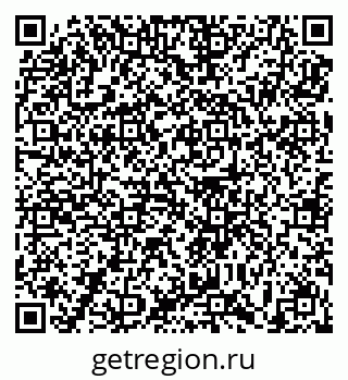 79639190297