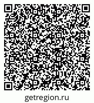 79639190298