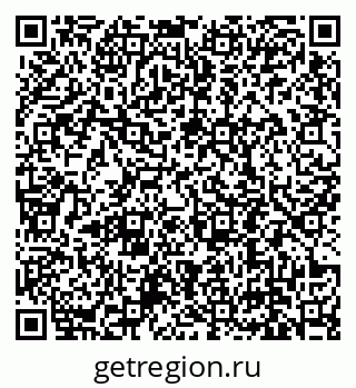 79639190300