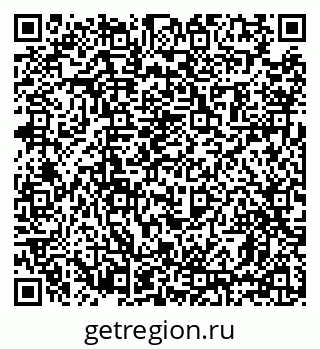 79639190301