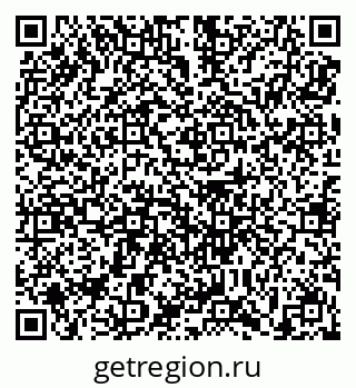 79639190302