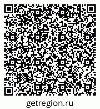 79639190303