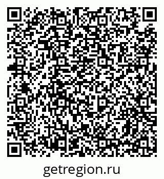79639190304