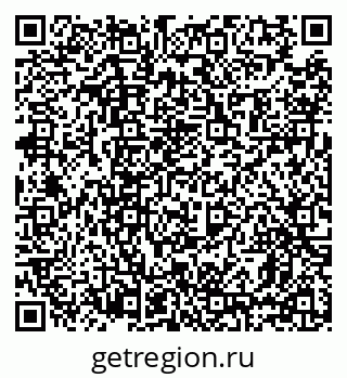 79639190305