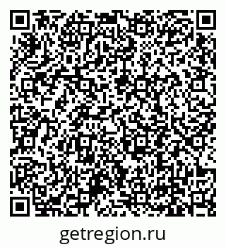 79639190306