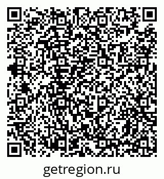 79639190307