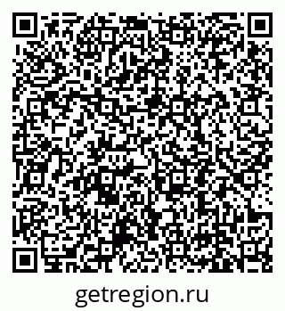 79639190308