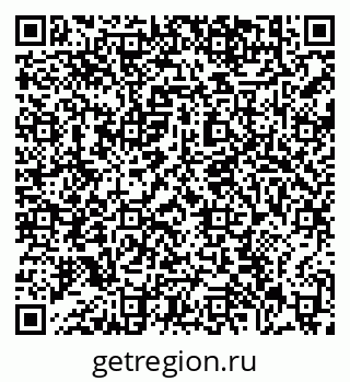 79639190309