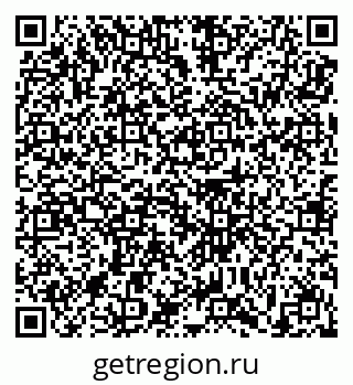 79639190310
