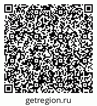 79639190311