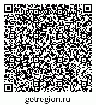 79639190312