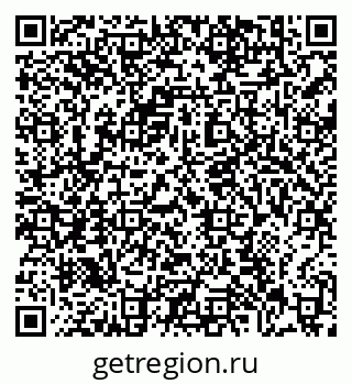 79639190313