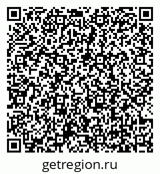 79639190314