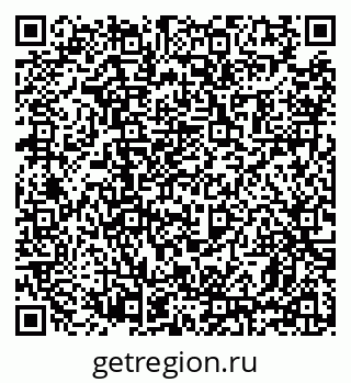 79639190315