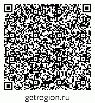 79639190316