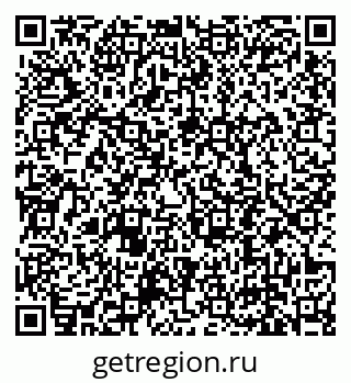 79639190317